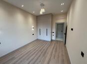 İcarəyə verilir 3 otaqlı yeni tikili 130 m², Ağ şəhər q., photo 4 from 8
