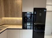 İcarəyə verilir 3 otaqlı yeni tikili 130 m², Ağ şəhər q., photo 8 from 8
