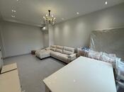 İcarəyə verilir 3 otaqlı yeni tikili 130 m², Ağ şəhər q., photo 2 from 8