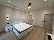İcarəyə verilir 3 otaqlı yeni tikili 130 m², Ağ şəhər q., photo 6 from 8