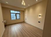 İcarəyə verilir 3 otaqlı yeni tikili 130 m², Ağ şəhər q., photo 3 from 8