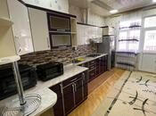 Сдается 2-комн. новостройка 97.9 м², м. Шах Исмаил Хатаи, photo 3 from 8