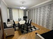 Сдается 2-комн. новостройка 97.9 м², м. Шах Исмаил Хатаи, photo 6 from 8