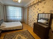 Сдается 2-комн. новостройка 97.9 м², м. Шах Исмаил Хатаи, photo 8 from 8