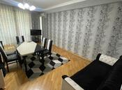 Сдается 2-комн. новостройка 97.9 м², м. Шах Исмаил Хатаи, photo 7 from 8