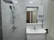 Satılır 4 otaqlı həyət evi/bağ evi 150 m², Şüvəlan q., photo 8 from 8
