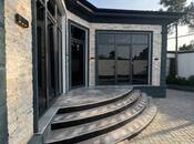 Satılır 4 otaqlı həyət evi/bağ evi 150 m², Şüvəlan q., photo 7 from 8