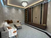 Satılır 4 otaqlı həyət evi/bağ evi 150 m², Şüvəlan q., photo 4 from 8