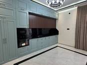 Satılır 4 otaqlı həyət evi/bağ evi 150 m², Şüvəlan q., photo 5 from 8