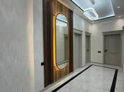 Satılır 4 otaqlı həyət evi/bağ evi 150 m², Şüvəlan q., photo 6 from 8