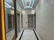 Satılır 4 otaqlı həyət evi/bağ evi 150 m², Şüvəlan q., photo 3 from 8