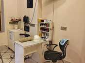 Продаётся  объект 50 м², м. 20 января, photo 7 from 8