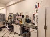 Продаётся  объект 50 м², м. 20 января, photo 8 from 8