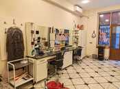 Продаётся  объект 50 м², м. 20 января, photo 2 from 8