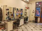 Продаётся  объект 50 м², м. 20 января, photo 4 from 8