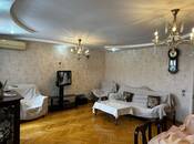 Продаётся 3-комн. вторичка 88 м², м. Элмляр Академиясы, photo 2 from 8