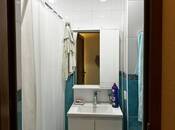 Продаётся 3-комн. вторичка 88 м², м. Элмляр Академиясы, photo 8 from 8