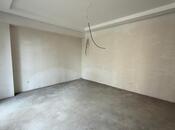 Satılır 2 otaqlı yeni tikili 128 m², Yasamal r., photo 4 from 8