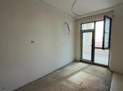 Satılır 2 otaqlı yeni tikili 128 m², Yasamal r., photo 7 from 8