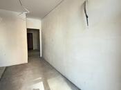 Satılır 2 otaqlı yeni tikili 128 m², Yasamal r., photo 8 from 8