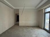 Satılır 2 otaqlı yeni tikili 128 m², Yasamal r., photo 3 from 8