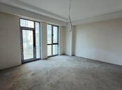 Satılır 2 otaqlı yeni tikili 128 m², Yasamal r., photo 2 from 8