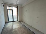 Satılır 2 otaqlı yeni tikili 128 m², Yasamal r., photo 6 from 8