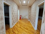 Продаётся 3-комн. новостройка 123 м², Ясамальский р., photo 8 from 8