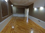 Продаётся 3-комн. новостройка 123 м², Ясамальский р., photo 1 from 8