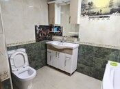 Продаётся 3-комн. новостройка 123 м², Ясамальский р., photo 7 from 8