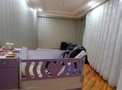 Продаётся 3-комн. новостройка 123 м², Ясамальский р., photo 4 from 8