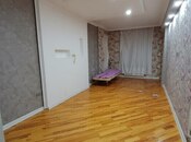 Продаётся 3-комн. новостройка 123 м², Ясамальский р., photo 3 from 8