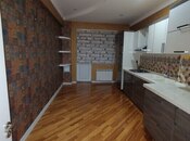 Продаётся 3-комн. новостройка 123 м², Ясамальский р., photo 6 from 8