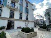 Продается 1-комн. новостройка 47 м², Сабунчинский  р., photo 3 from 8