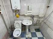 Сдаётся 1-комн. вторичка 32 м², м. Нефтчиляр, photo 6 from 6