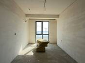 Satılır 3 otaqlı yeni tikili 83.5 m², Suraxanı r., photo 7 from 8