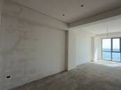 Satılır 3 otaqlı yeni tikili 83.5 m², Suraxanı r., photo 3 from 8