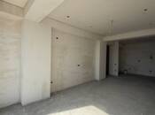 Satılır 3 otaqlı yeni tikili 83.5 m², Suraxanı r., photo 6 from 8