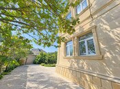 Продаётся 8-комн. дом/дача 280 м², пос. Бадамдар, photo 4 from 8