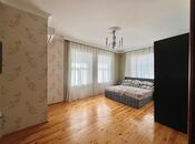 Продаётся 8-комн. дом/дача 280 м², пос. Бадамдар, photo 8 from 8