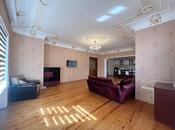 Продаётся 8-комн. дом/дача 280 м², пос. Бадамдар, photo 7 from 8