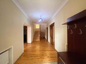 Продаётся 8-комн. дом/дача 280 м², пос. Бадамдар, photo 5 from 8