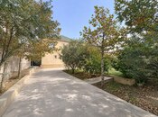 Продаётся 8-комн. дом/дача 280 м², пос. Бадамдар, photo 1 from 8