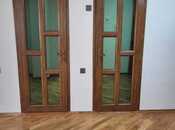 Продаётся 3-комн. новостройка 124 м², м. Ахмедлы, photo 7 from 8