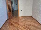 Продаётся 3-комн. новостройка 124 м², м. Ахмедлы, photo 2 from 8