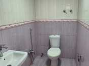 Продаётся 3-комн. новостройка 124 м², м. Ахмедлы, photo 6 from 8