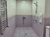Продаётся 3-комн. новостройка 124 м², м. Ахмедлы, photo 8 from 8