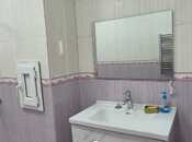 Продаётся 3-комн. новостройка 124 м², м. Ахмедлы, photo 5 from 8