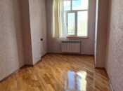 Продаётся 3-комн. новостройка 124 м², м. Ахмедлы, photo 3 from 8
