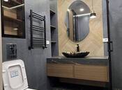 Satılır 3 otaqlı yeni tikili 113 m², 28 May m., photo 7 from 8